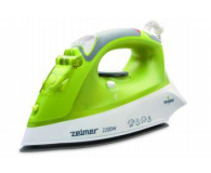 Zelmer 28Z020 Zielony - 1413311 - zdjęcie 1